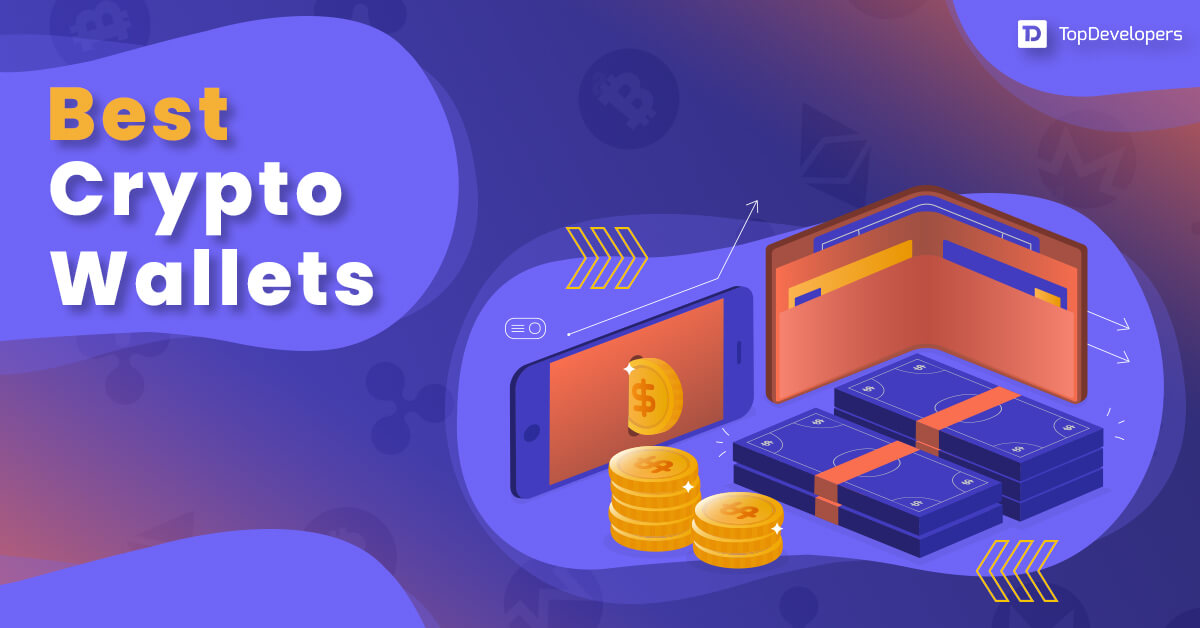 Crypto Wallets