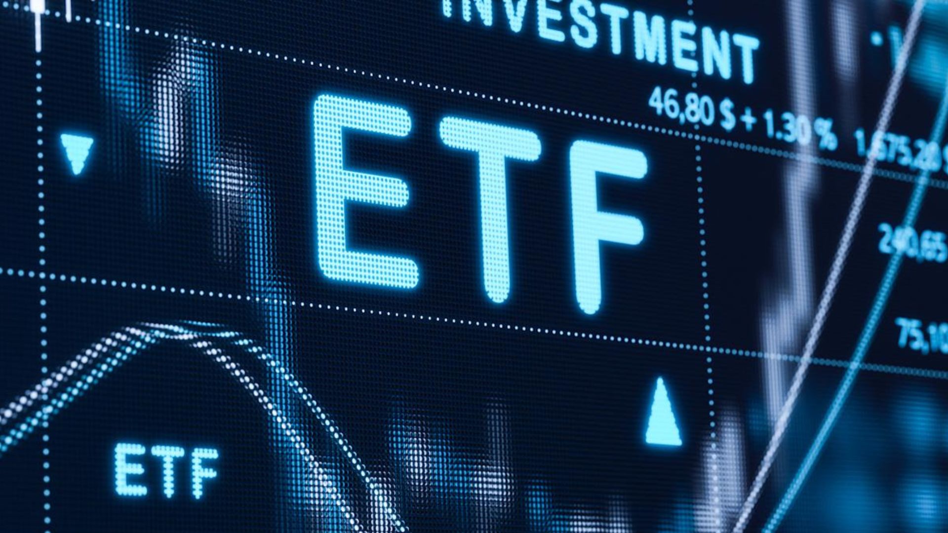 ETF Outflows: The Structural Drain on Bitcoin Supply