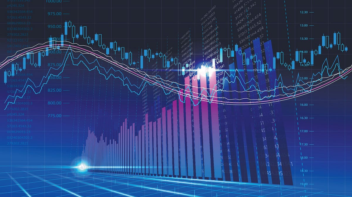 Evolution of the Crypto Investor Base