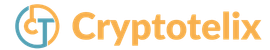 cryptotelix.com