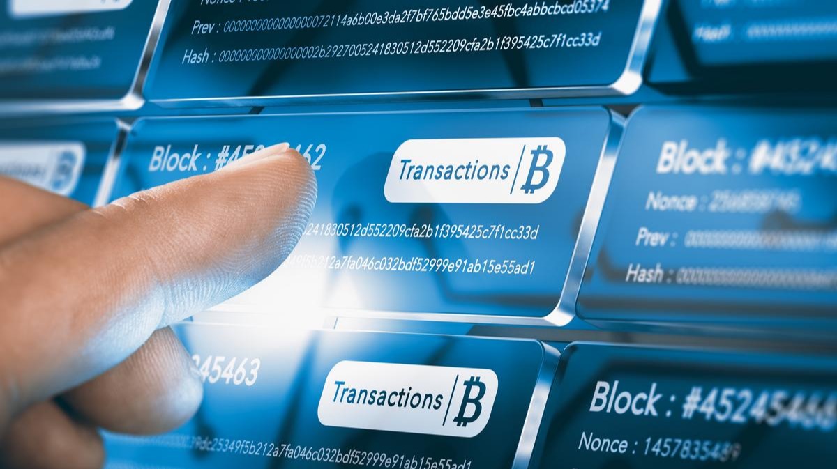 Implications for the Cryptocurrency Industry