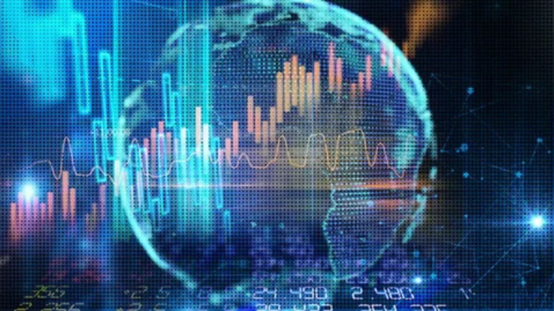 Market Capitalization and Enterprise Value Analysis