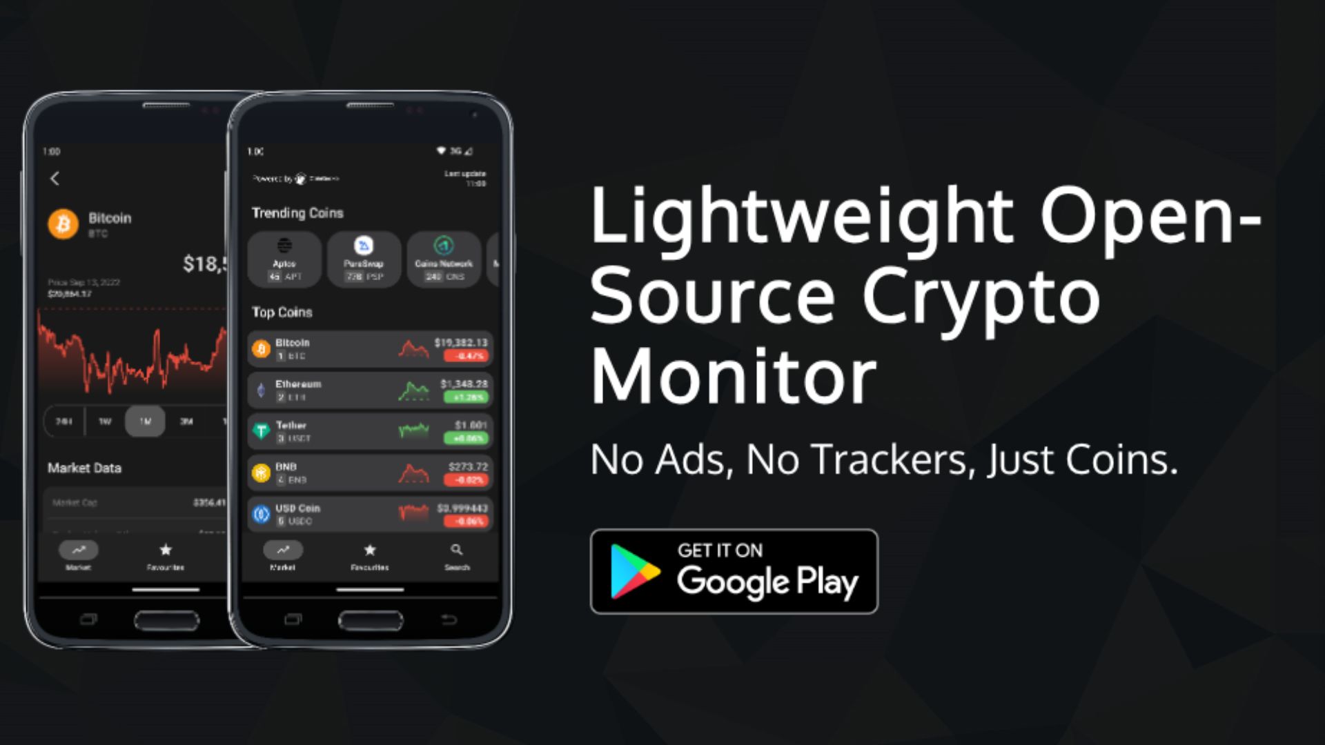 Setting Up Your Crypto News Monitoring System