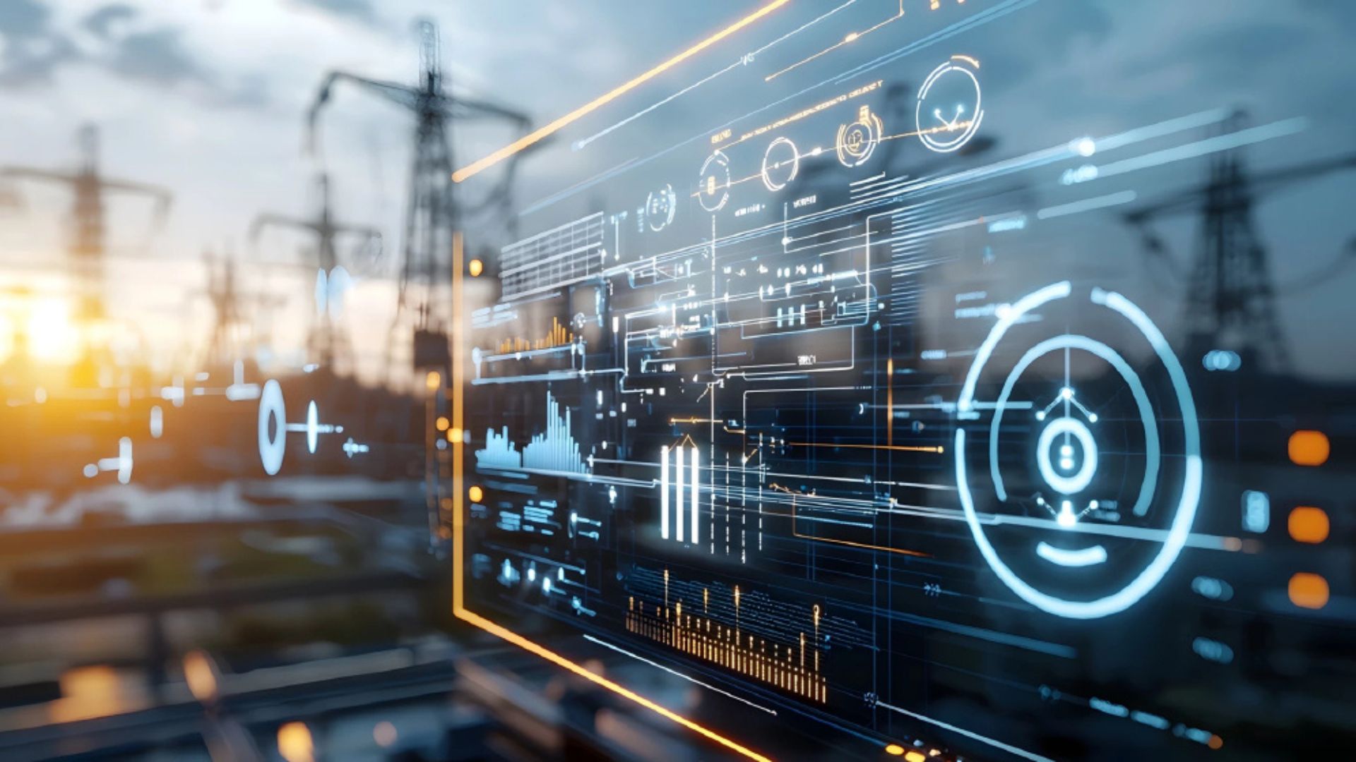 Smart Grid Integration and Demand Response