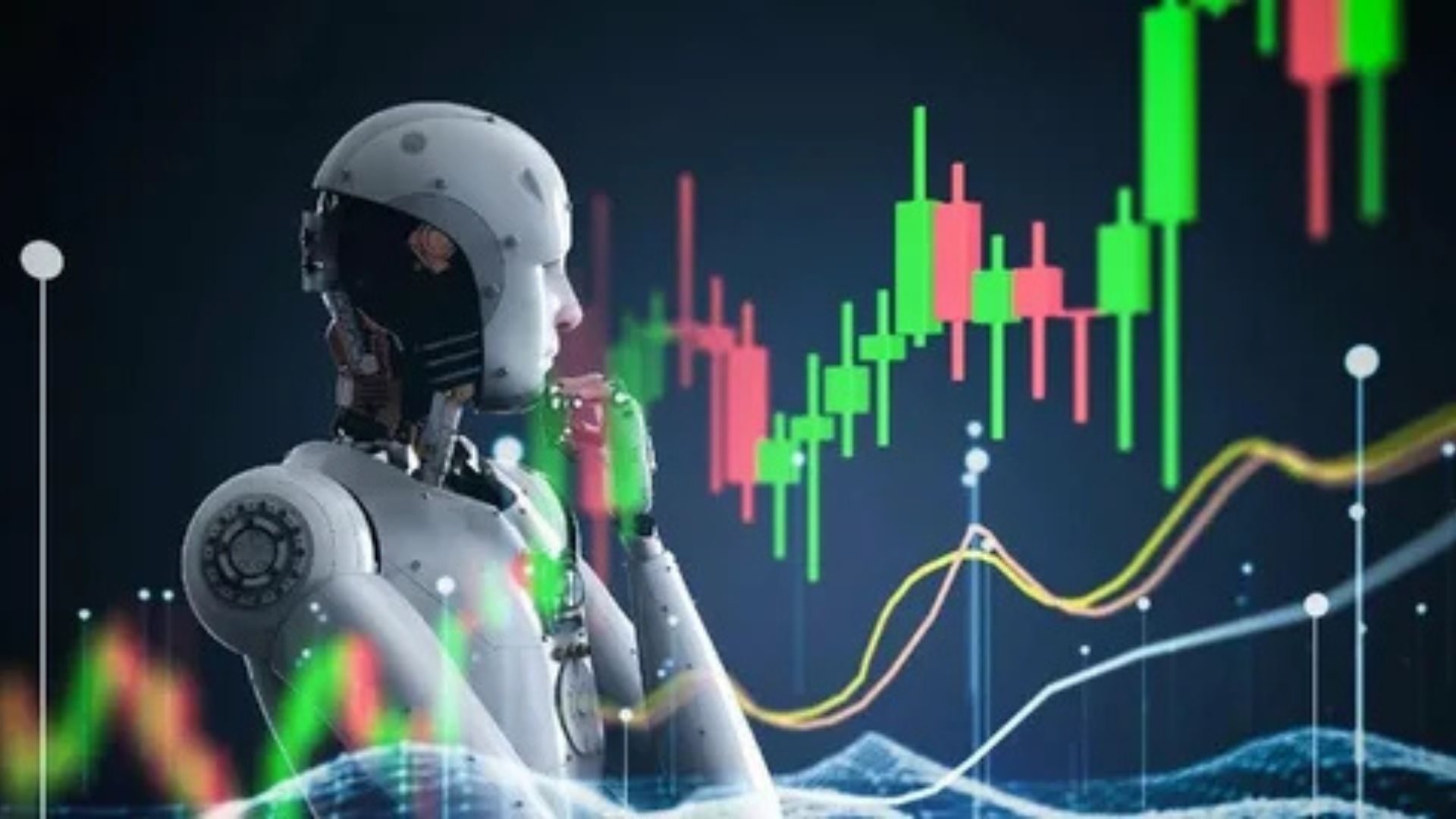 The Role of Social Engineering in Cryptocurrency Fraud