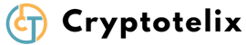 cryptotelix.com