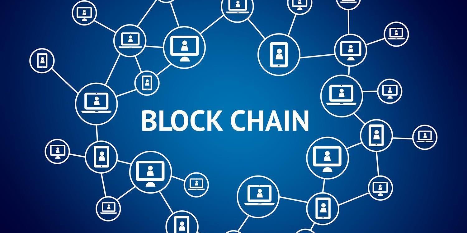 What is Blockchain Technology?