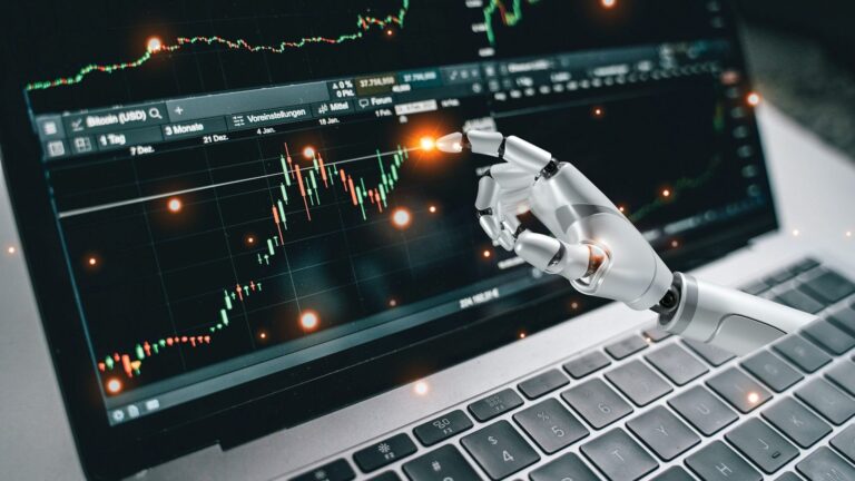 AI Trade Setups by altFINS: Advanced Crypto Analysis Tool AI Trade Setups by altFINS: Advanced Crypto Analysis Tool