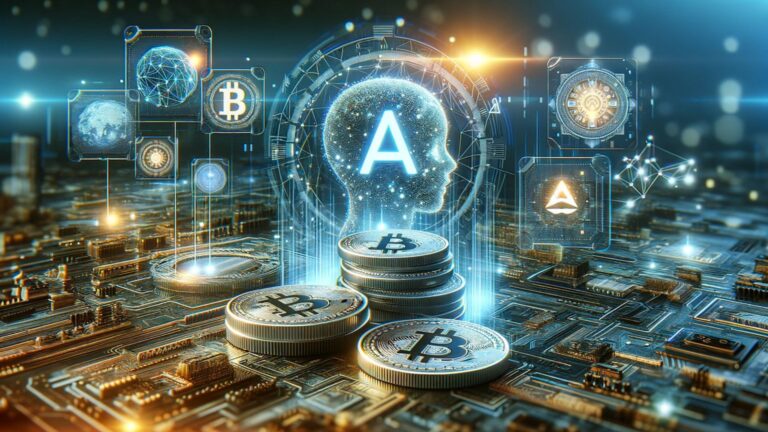 AI for Crypto Trading: Automating Digital Asset Markets AI for Crypto Trading