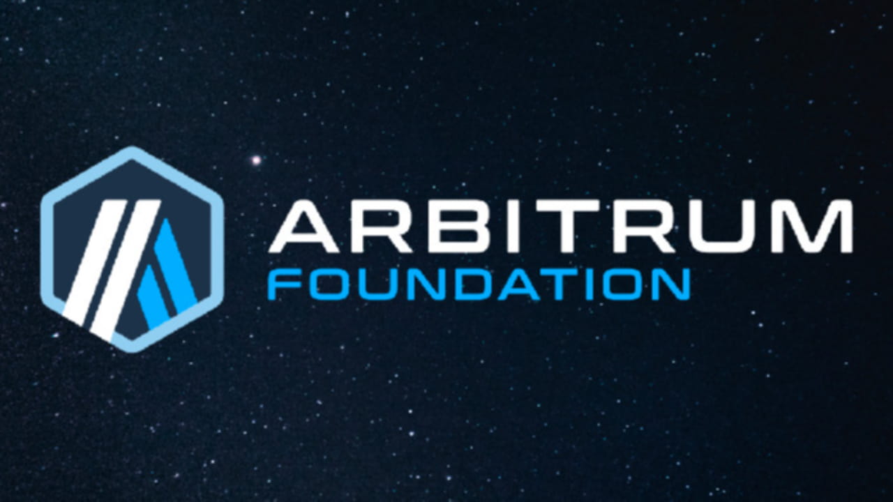 ARB Token Utility and Governance Role