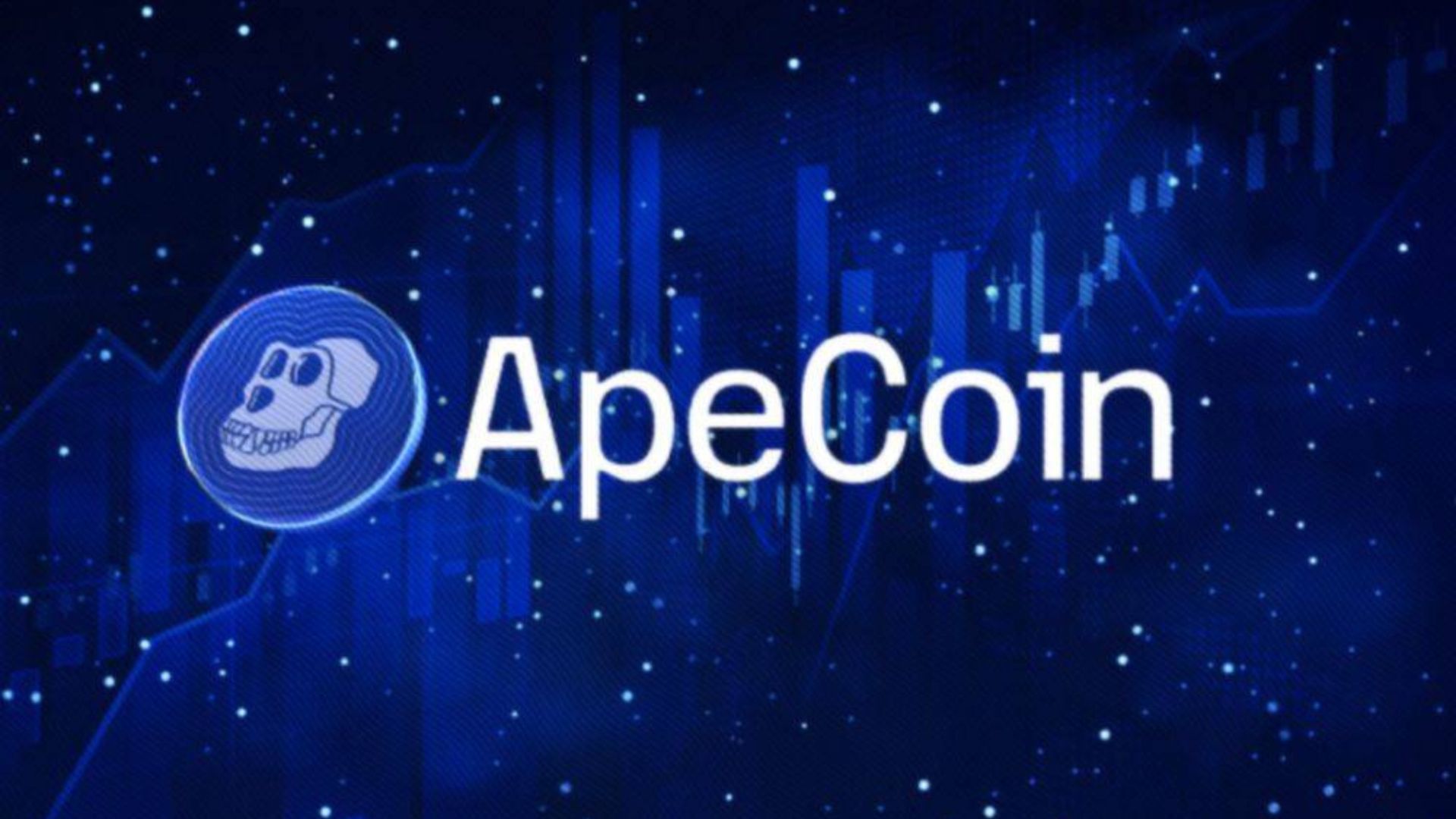 ApeCoin (APE)