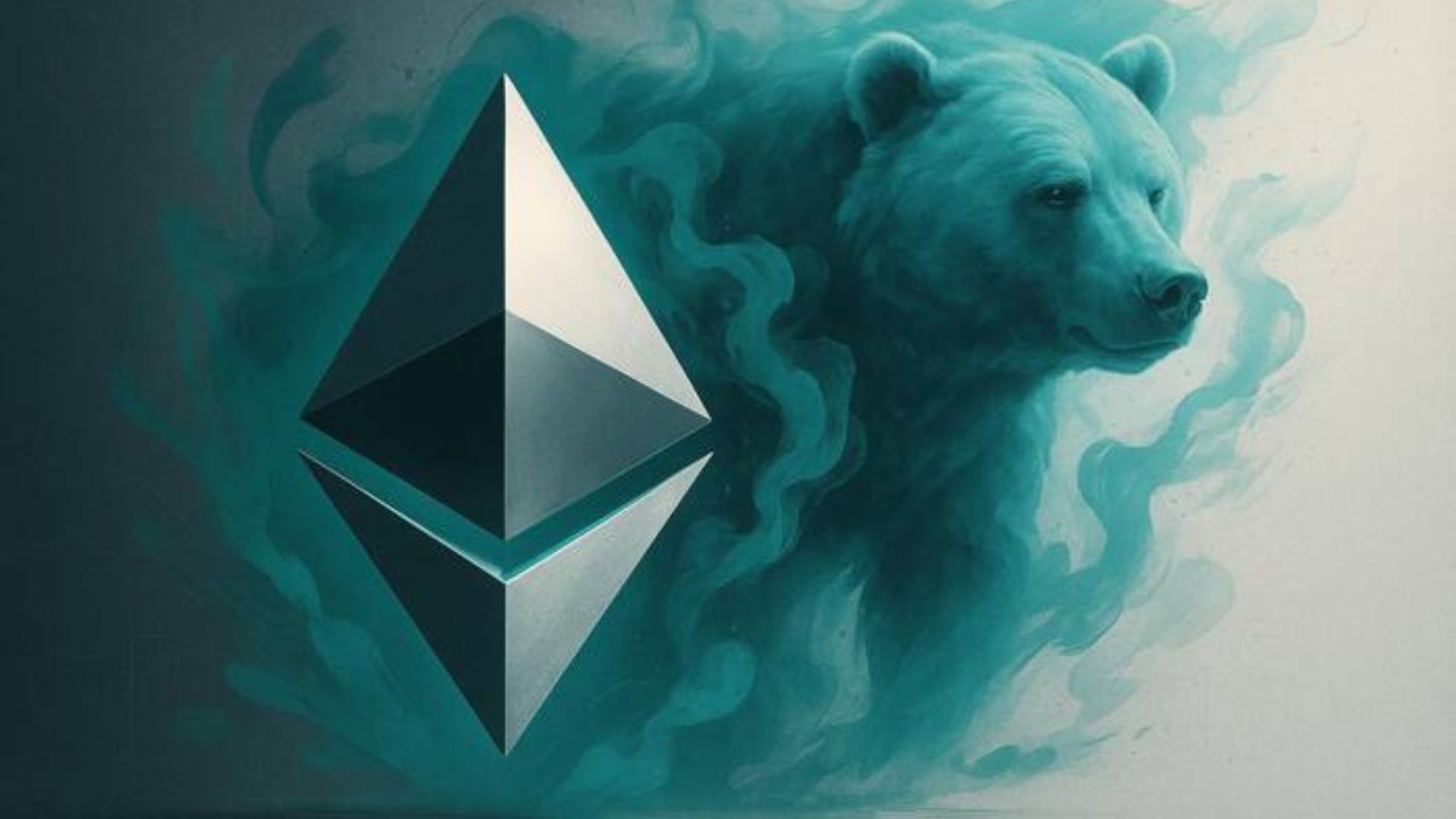 Bearish Scenario