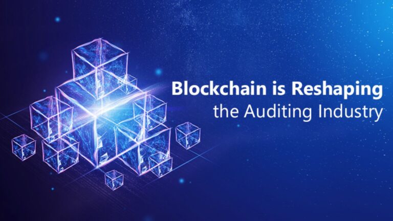 Blockchain Technology in Audit Systems: A Complete Guide Blockchain Technology in Audit Systems