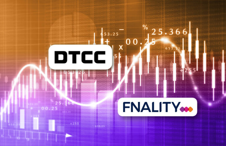 DTCC Tokenized Assets