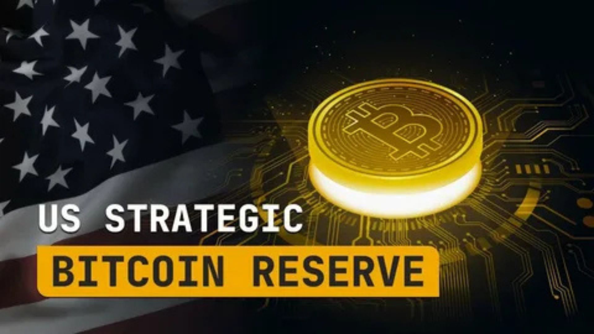 Economic Implications of Adding Seized Cryptocurrency to a Reserve