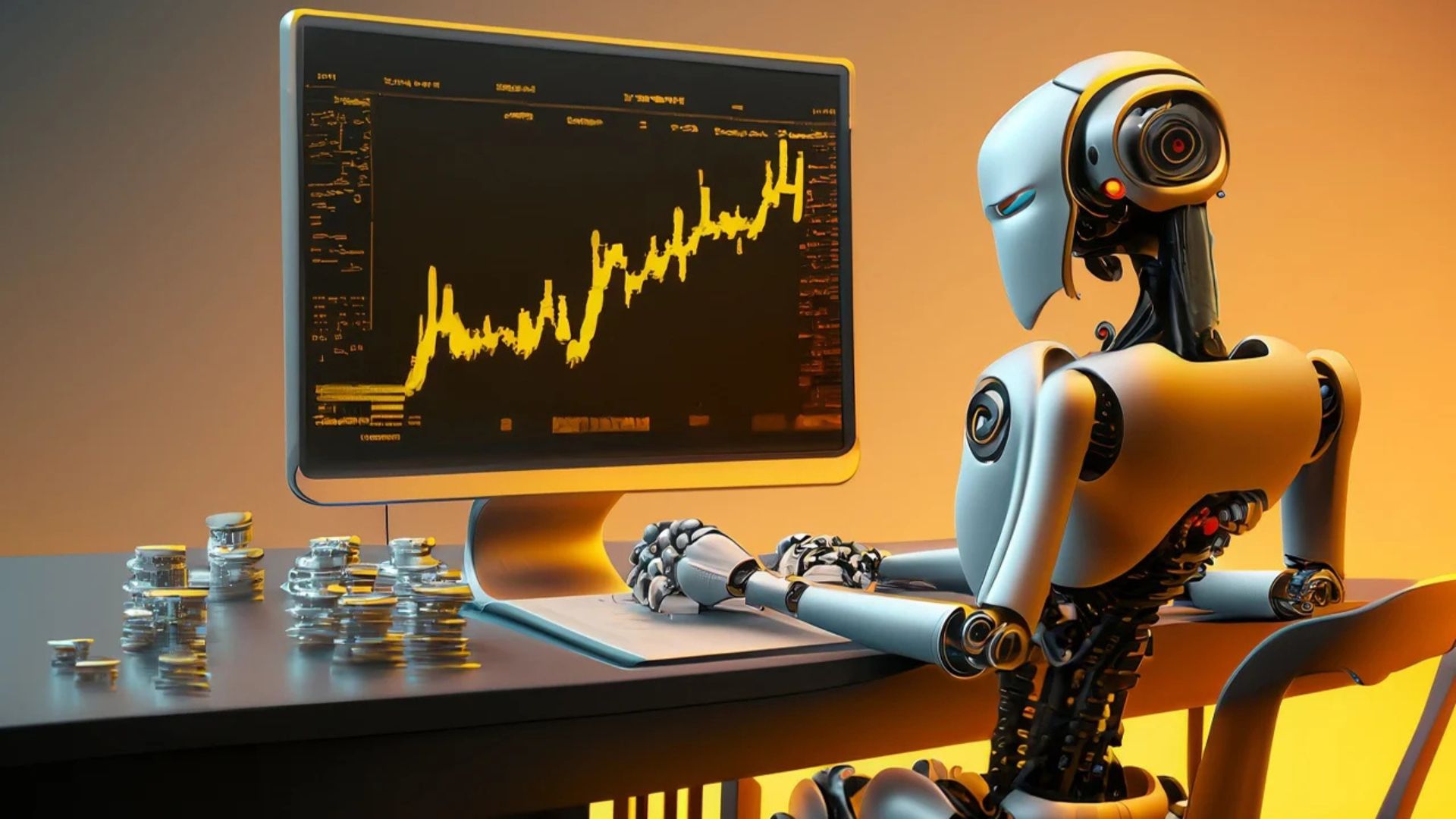 How AI Trade Setups Integrates with Broader Crypto Trading Strategies