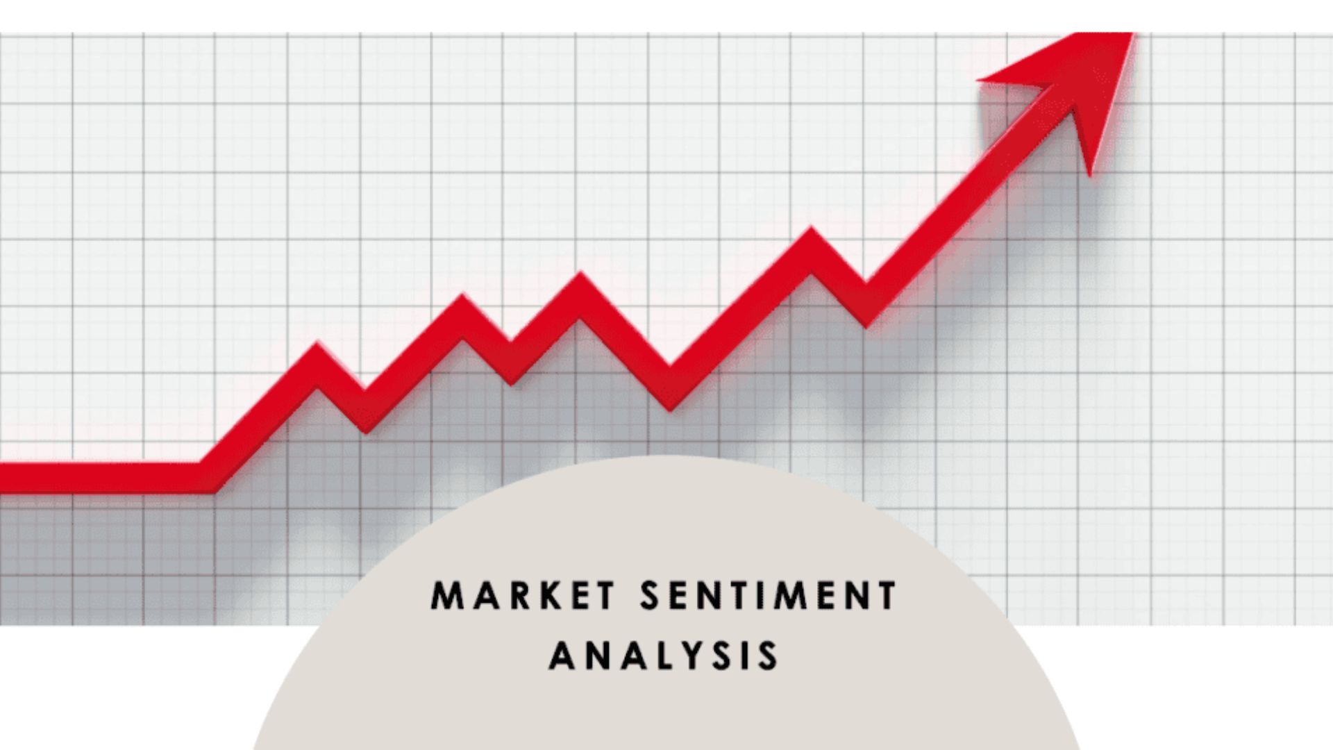 Market Sentiment and Trading Dynamics