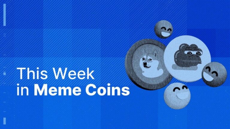 Meme Coins Climb Despite Uncertainty: Why SIREN Is Soaring Meme Coins Climb Despite Uncertainty