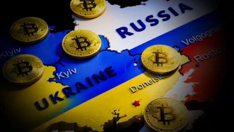 Russia Crypto Regulation Bill Delayed: What’s Next? Russia Crypto Regulation Bill Delayed