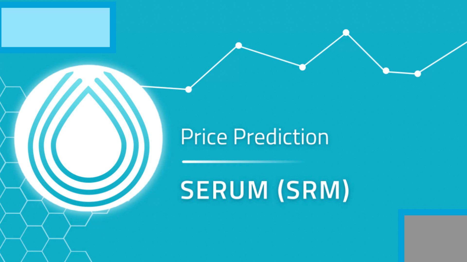 Serum (SRM)