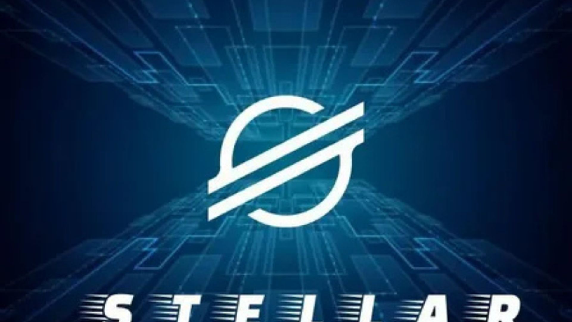 Why Stellar Blockchain Emerged as the Ideal Choice