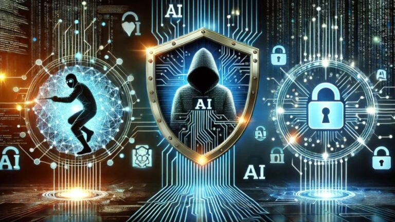 AI Language Models & Crypto Security: Protection Guide AI Language Models & Crypto Security