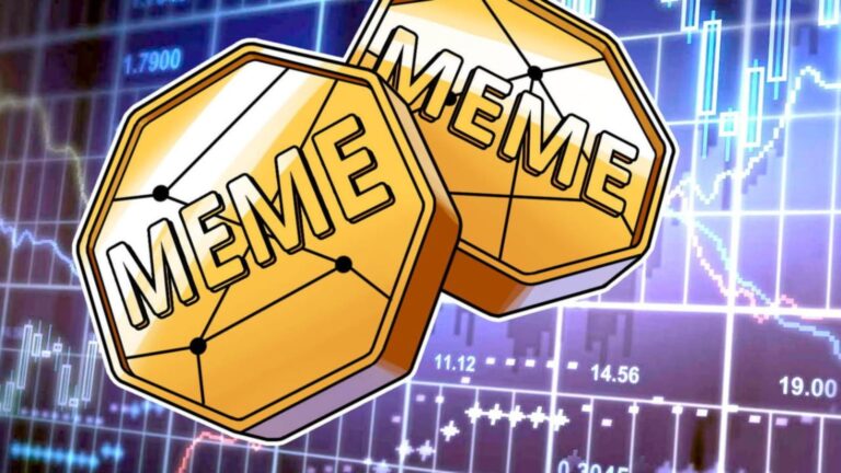Ansem $7M Airdrop: The $ANSEM Memecoin Growth Strategy Ansem $7M Airdrop