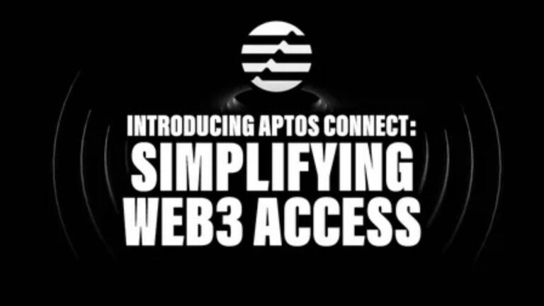 Aptos and OpenAI Web3