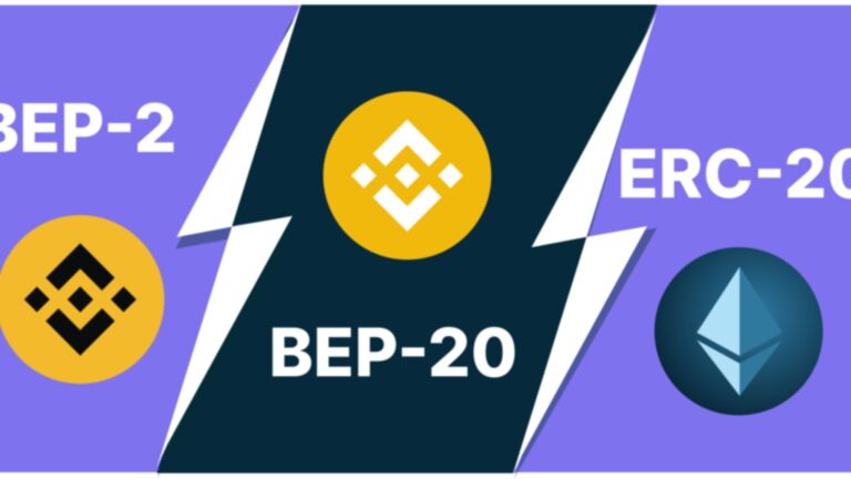 Base Activates B20 Token Standard