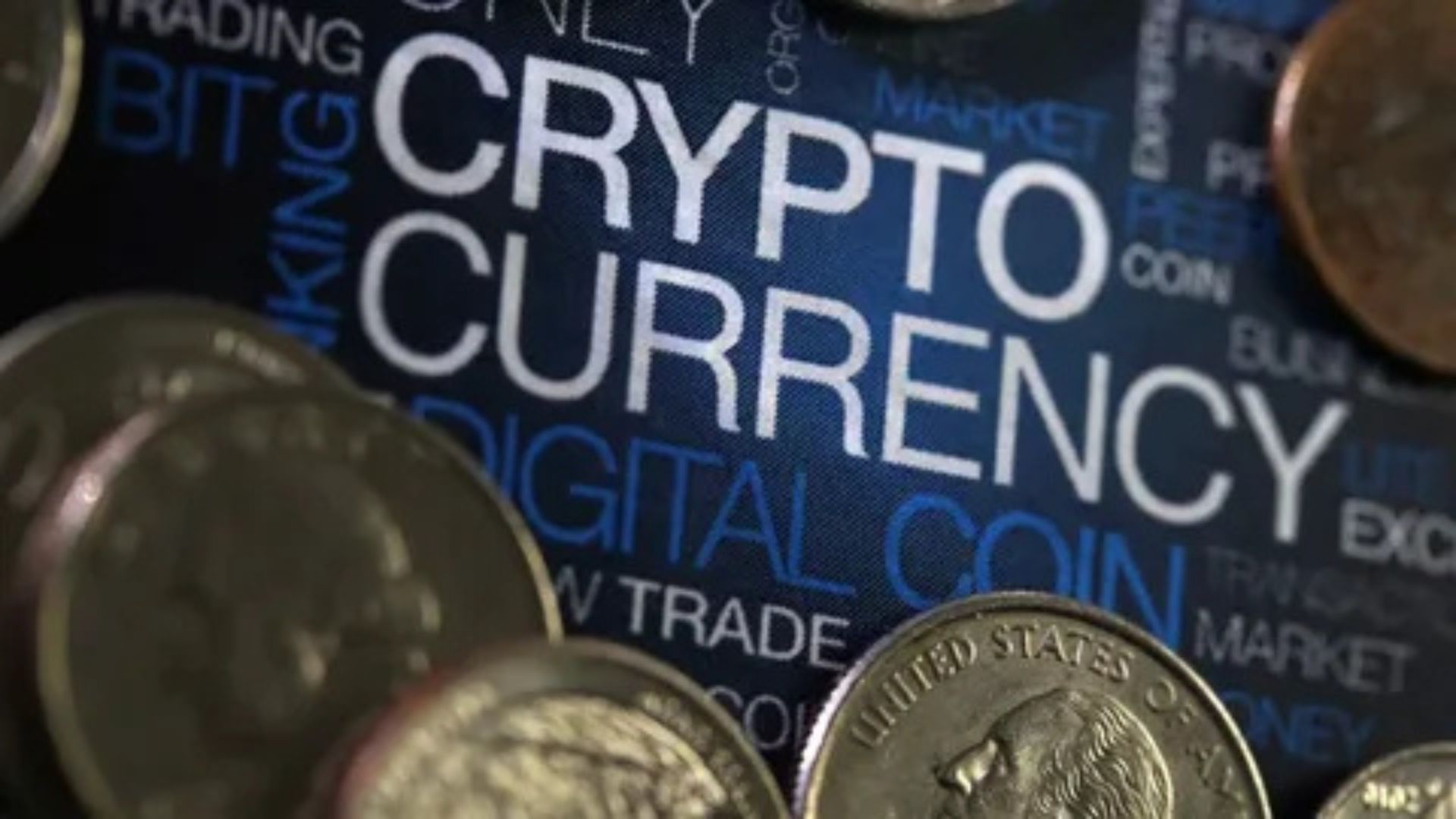 Benefits for Cryptocurrency Exchanges