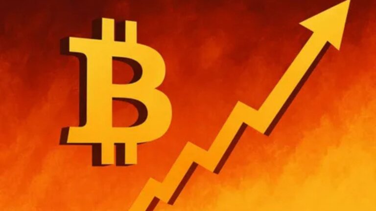 Bitcoin Resilience