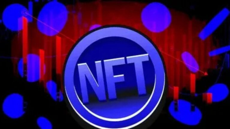 Blue Chip NFTs Rally: Prices Climb Despite Market Decline