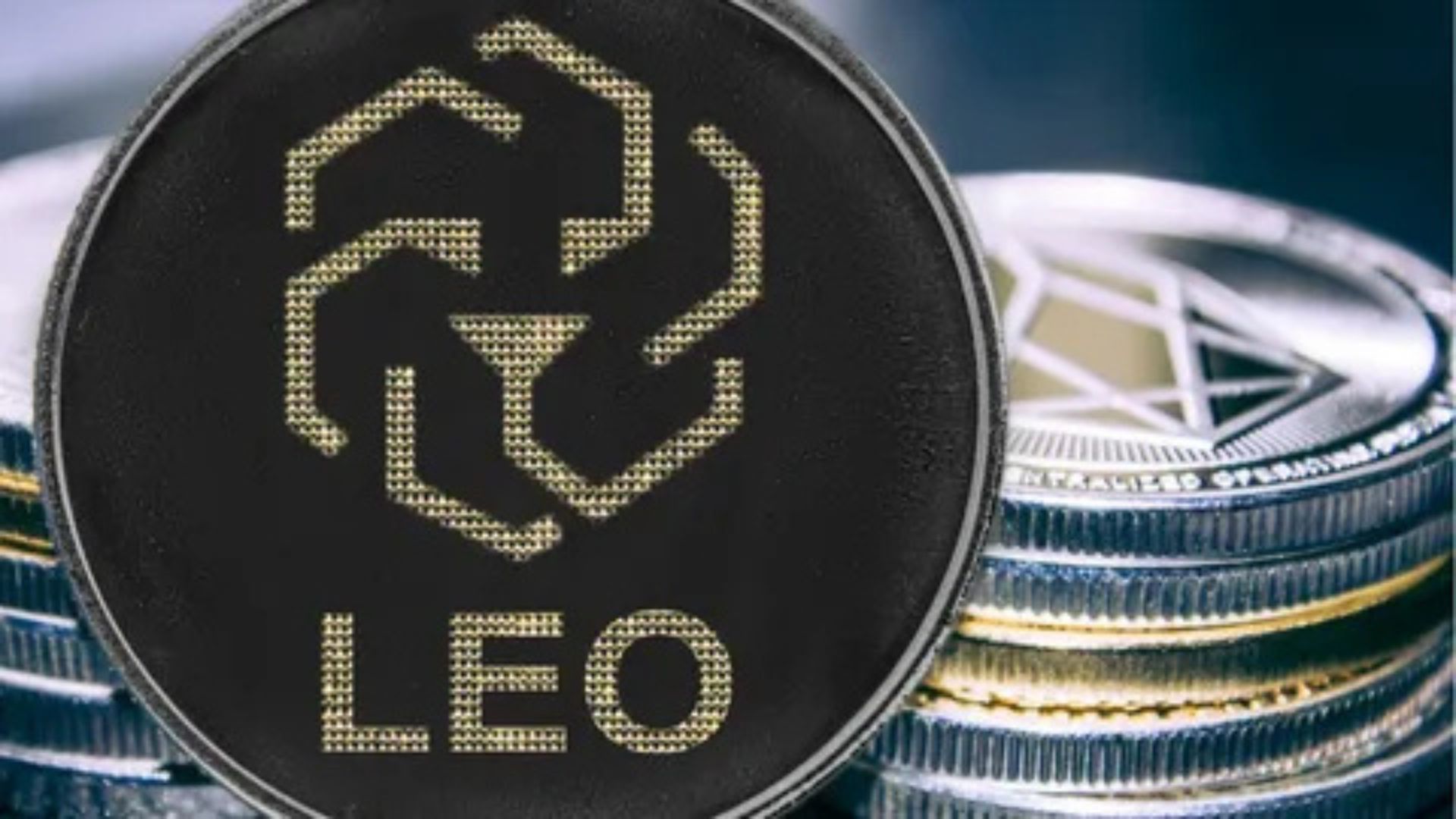 Comparing the Best Exchanges to Buy LEO