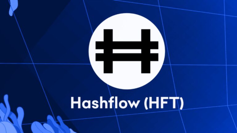 HFT Crypto Analysis
