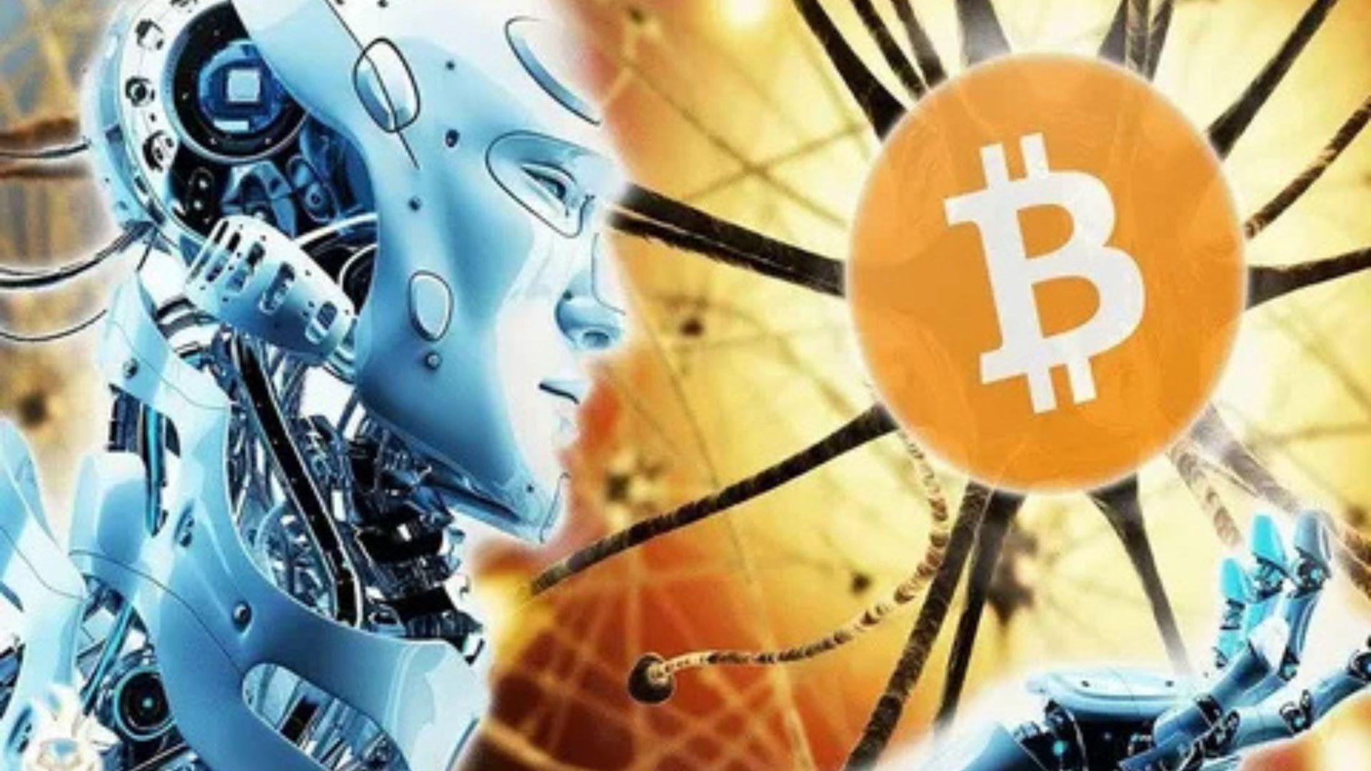 Integration of AI in Cryptocurrency Exchange Security