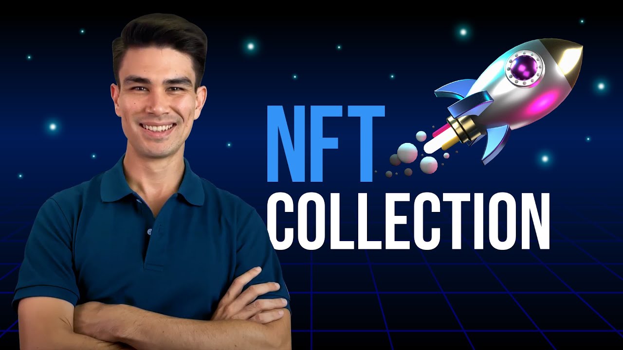 Lessons for NFT Collectors