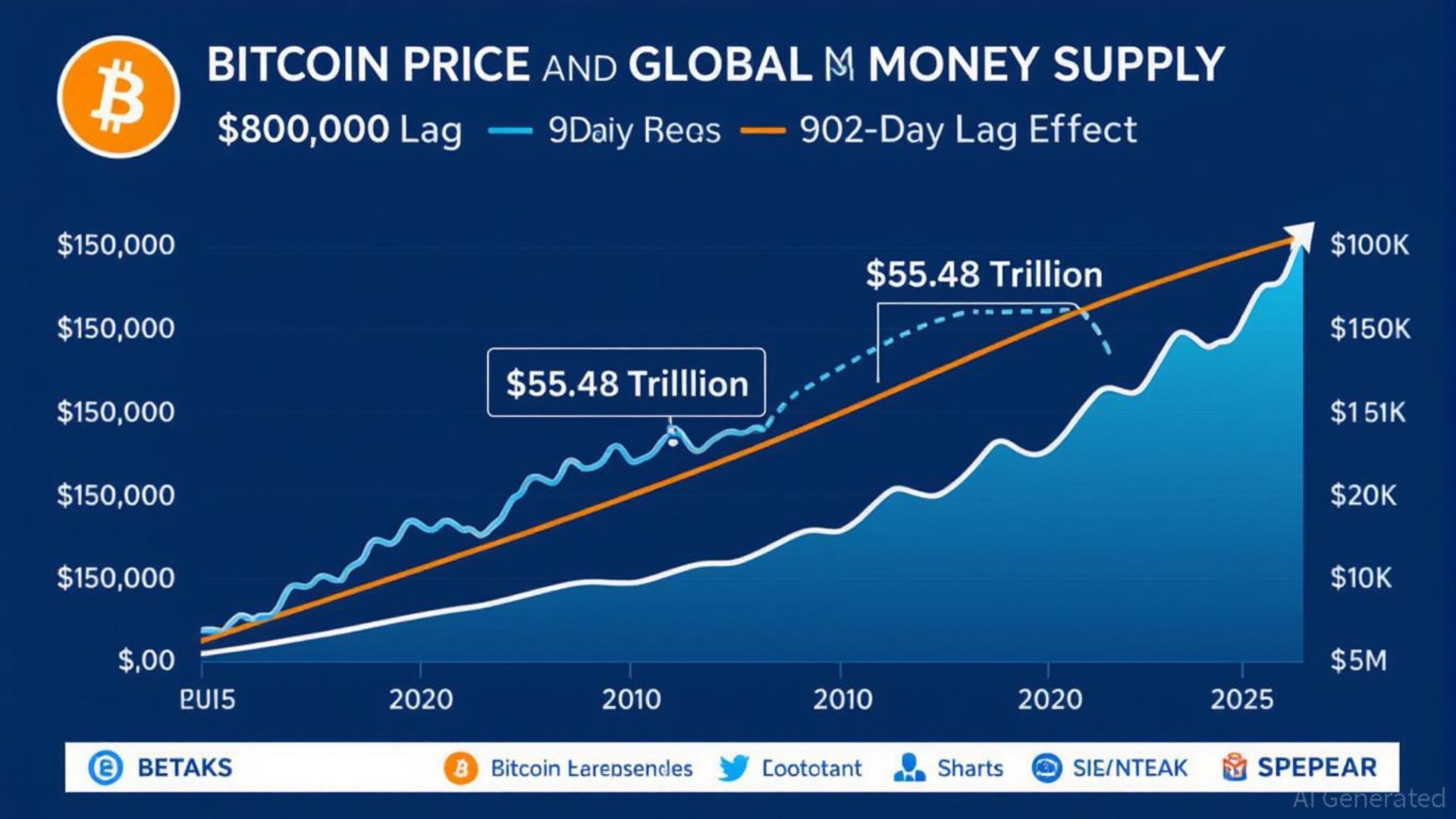 Macroeconomic Factors Influencing Bitcoin Price Direction