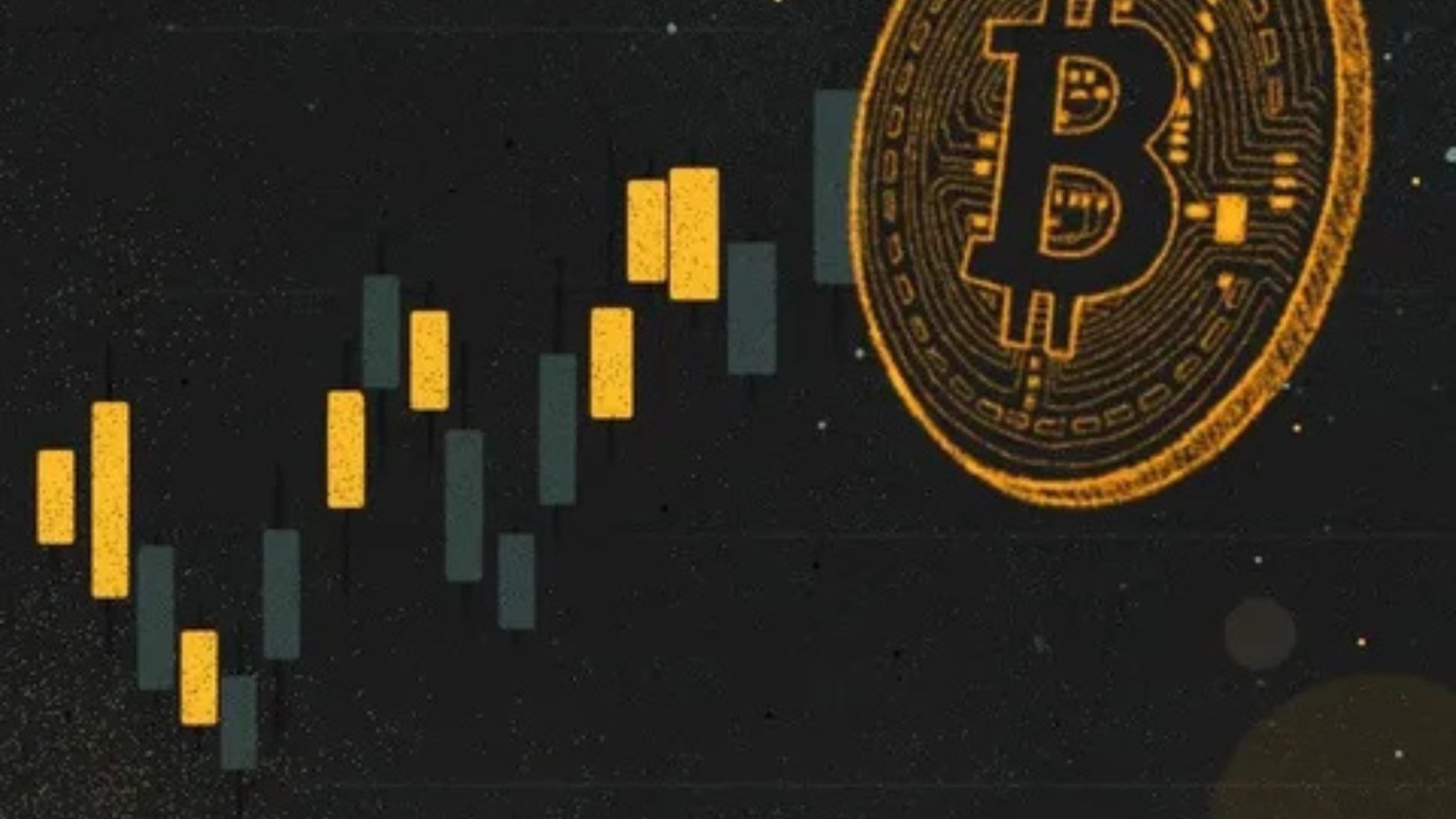 Market Context: Why Bitcoin Tested Support Levels
