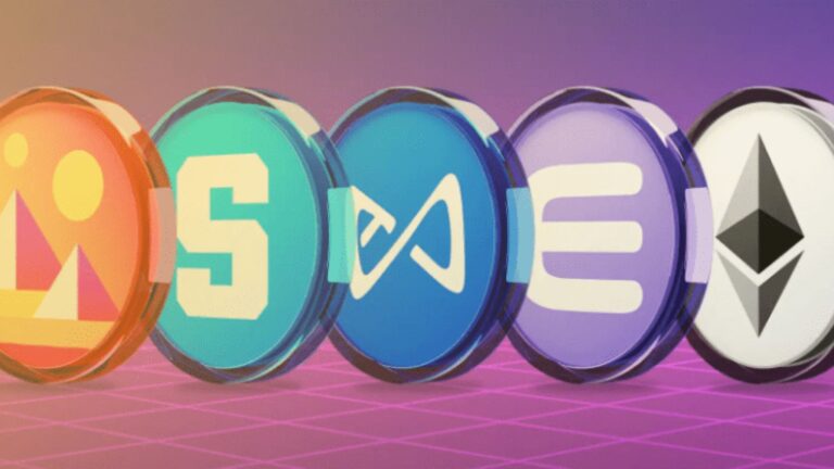 Metaverse Coins 2026