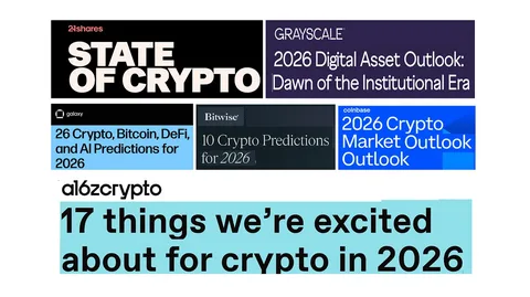 The Broader 2026 Crypto Industry Exodus