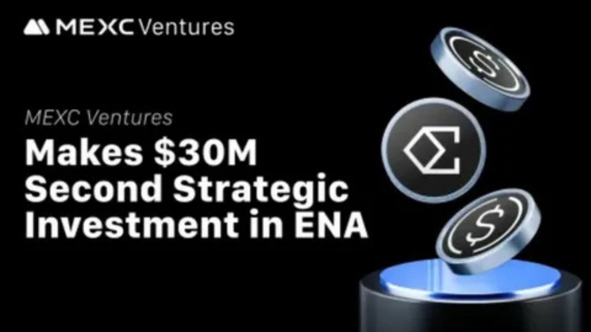 The Investment Opportunity: Why MEXC's Expansion Matters