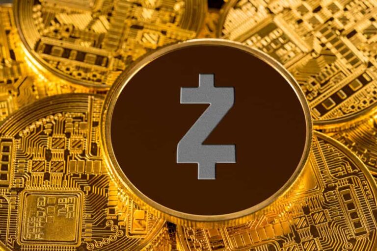 Zcash Orchard Flaw