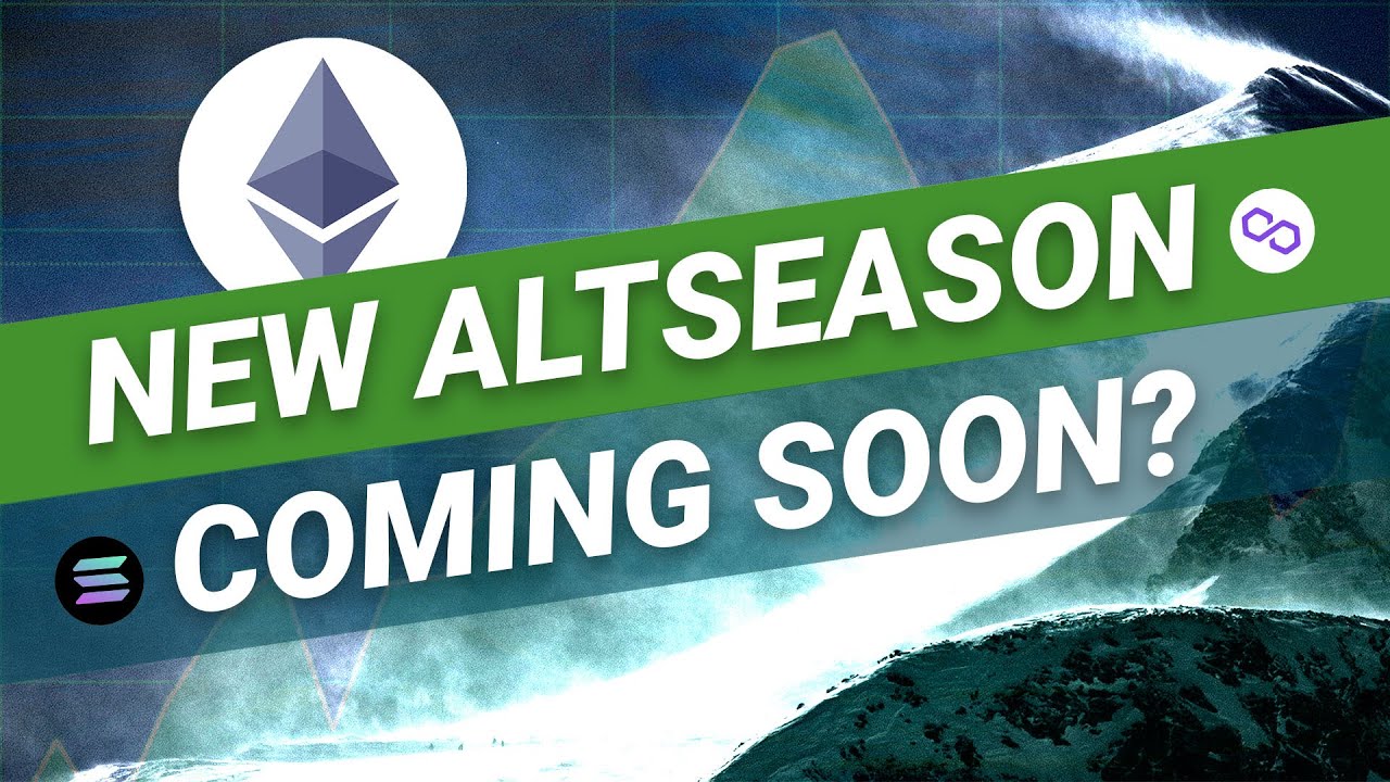 The Psychological Component of Alt Season Expectations