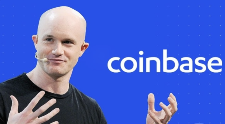Crypto Firms' AI Pivot Is Zero-Sum Thinking
